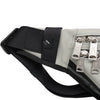CIE シー ボディバッグ スリング バッグ VARIOUS VARIOUS SLINGBAG-S ヴァリアス 2.2L ウエストポーチ ウエストバッグ 旅行 はっ水 ナイロン コンパクト カジュアル アウトドア 父の日 プレゼント 21831【正規販売店】