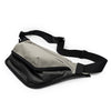 CIE シー ボディバッグ スリング バッグ VARIOUS VARIOUS SLINGBAG-S ヴァリアス 2.2L ウエストポーチ ウエストバッグ 旅行 はっ水 ナイロン コンパクト カジュアル アウトドア 父の日 プレゼント 21831【正規販売店】