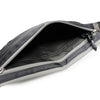 CIE シー ボディバッグ スリング バッグ VARIOUS VARIOUS SLINGBAG-S ヴァリアス 2.2L ウエストポーチ ウエストバッグ 旅行 はっ水 ナイロン コンパクト カジュアル アウトドア 父の日 プレゼント 21831【正規販売店】