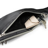CIE シー ボディバッグ スリング バッグ VARIOUS VARIOUS SLINGBAG-S ヴァリアス 2.2L ウエストポーチ ウエストバッグ 旅行 はっ水 ナイロン コンパクト カジュアル アウトドア 父の日 プレゼント 21831【正規販売店】