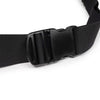 CIE シー ボディバッグ スリング バッグ VARIOUS VARIOUS SLINGBAG-S ヴァリアス 2.2L ウエストポーチ ウエストバッグ 旅行 はっ水 ナイロン コンパクト カジュアル アウトドア 父の日 プレゼント 21831【正規販売店】