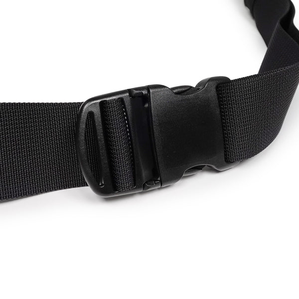 CIE シー ボディバッグ スリング バッグ VARIOUS VARIOUS SLINGBAG-S ヴァリアス 2.2L ウエストポーチ ウエストバッグ 旅行 はっ水 ナイロン コンパクト カジュアル アウトドア 父の日 プレゼント 21831【正規販売店】