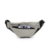 CIE シー ボディバッグ スリング バッグ VARIOUS VARIOUS SLINGBAG-S ヴァリアス 2.2L ウエストポーチ ウエストバッグ 旅行 はっ水 ナイロン コンパクト カジュアル アウトドア 父の日 プレゼント 21831【正規販売店】