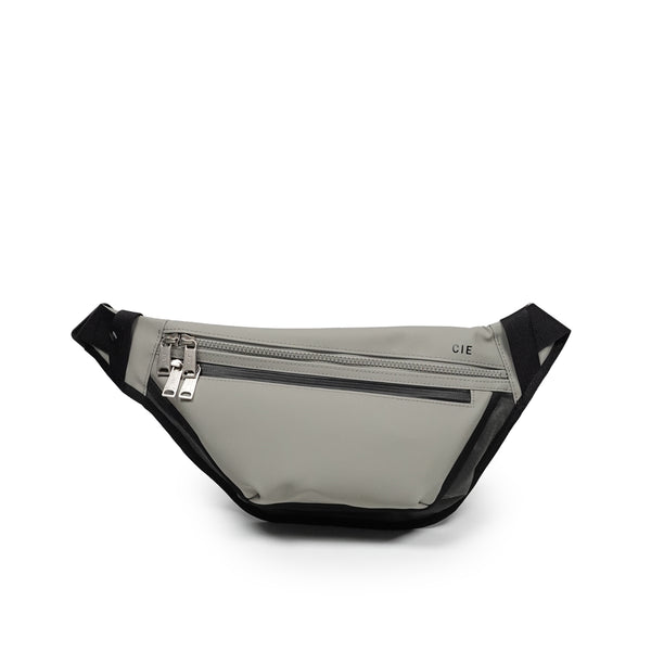CIE シー ボディバッグ スリング バッグ VARIOUS VARIOUS SLINGBAG-S ヴァリアス 2.2L ウエストポーチ ウエストバッグ 旅行 はっ水 ナイロン コンパクト カジュアル アウトドア 父の日 プレゼント 21831【正規販売店】