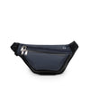 CIE シー ボディバッグ スリング バッグ VARIOUS VARIOUS SLINGBAG-S ヴァリアス 2.2L ウエストポーチ ウエストバッグ 旅行 はっ水 ナイロン コンパクト カジュアル アウトドア 父の日 プレゼント 21831【正規販売店】