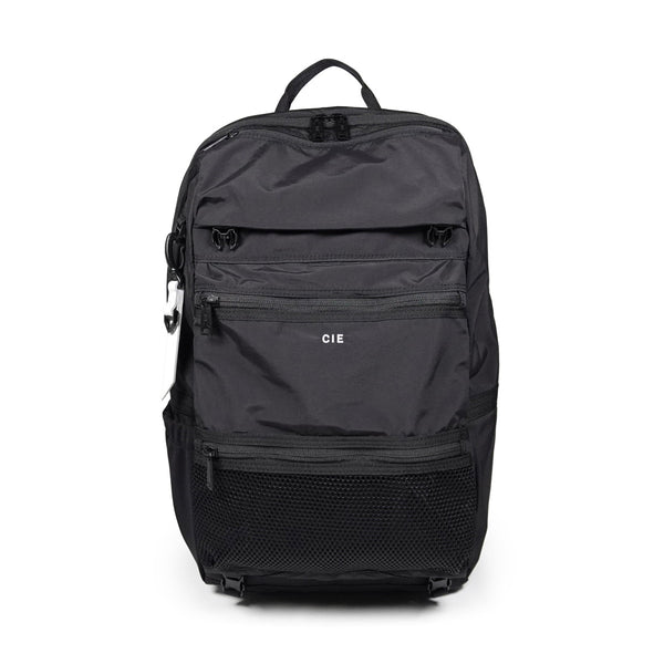 CIE  リュック SUNNY BACK PACK 23L 15インチ A4サイズ対応 72650【正規販売店】