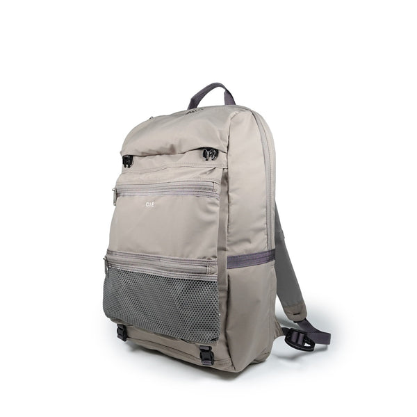 CIE  リュック SUNNY BACK PACK 23L 15インチ A4サイズ対応 72650【正規販売店】