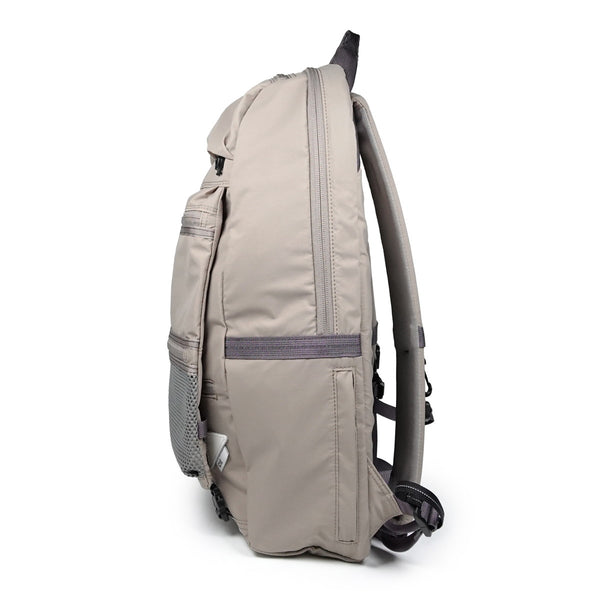 CIE  リュック SUNNY BACK PACK 23L 15インチ A4サイズ対応 72650【正規販売店】