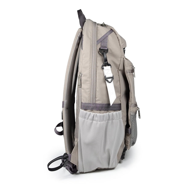CIE  リュック SUNNY BACK PACK 23L 15インチ A4サイズ対応 72650【正規販売店】