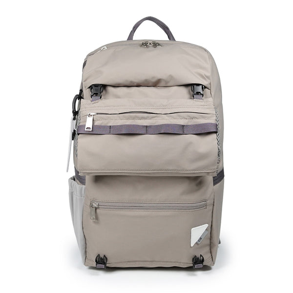 CIE  リュック SUNNY BACK PACK 23L 15インチ A4サイズ対応 72650【正規販売店】