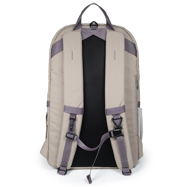 CIE  リュック SUNNY BACK PACK 23L 15インチ A4サイズ対応 72650【正規販売店】