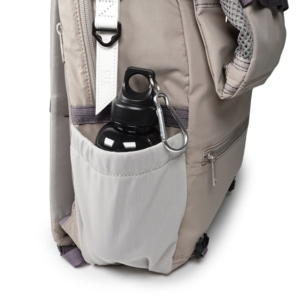 CIE  リュック SUNNY BACK PACK 23L 15インチ A4サイズ対応 72650【正規販売店】