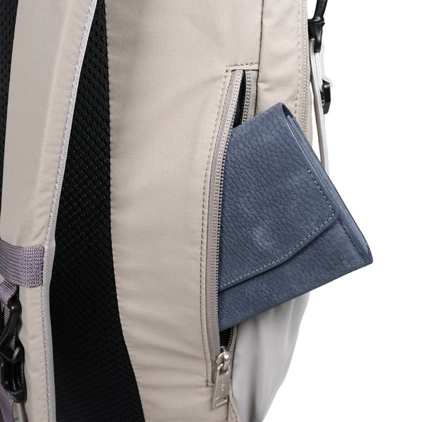 CIE  リュック SUNNY BACK PACK 23L 15インチ A4サイズ対応 72650【正規販売店】