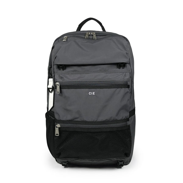 CIE  リュック SUNNY BACK PACK 23L 15インチ A4サイズ対応 72650【正規販売店】