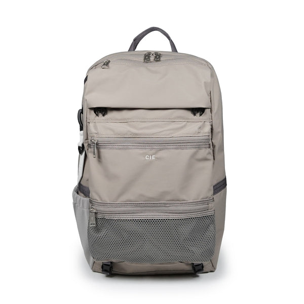 CIE  リュック SUNNY BACK PACK 23L 15インチ A4サイズ対応 72650【正規販売店】