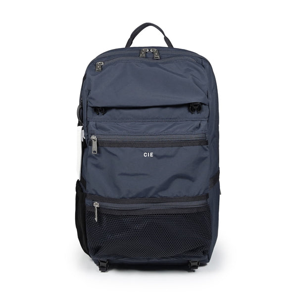 CIE  リュック SUNNY BACK PACK 23L 15インチ A4サイズ対応 72650【正規販売店】