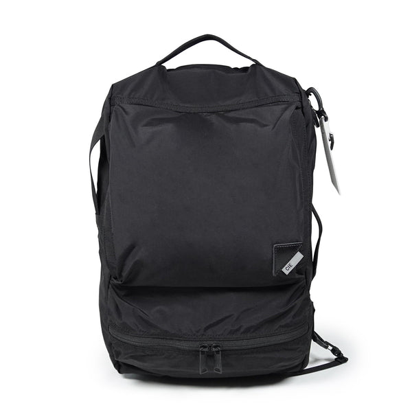 CIE  リュック SUNNY 2 WAY BACKPACK 19L 15インチ A4サイズ対応 72652【正規販売店】