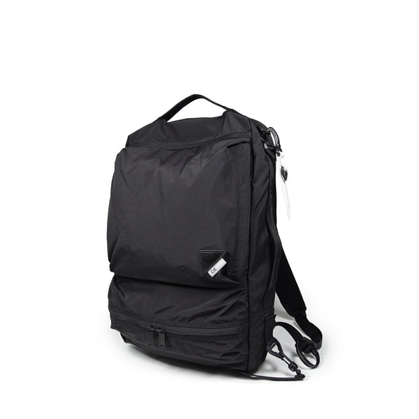 CIE  リュック SUNNY 2 WAY BACKPACK 19L 15インチ A4サイズ対応 72652【正規販売店】