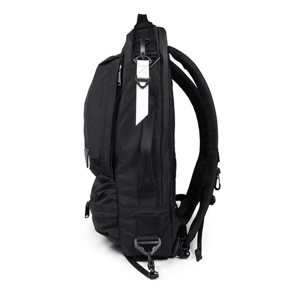 CIE  リュック SUNNY 2 WAY BACKPACK 19L 15インチ A4サイズ対応 72652【正規販売店】