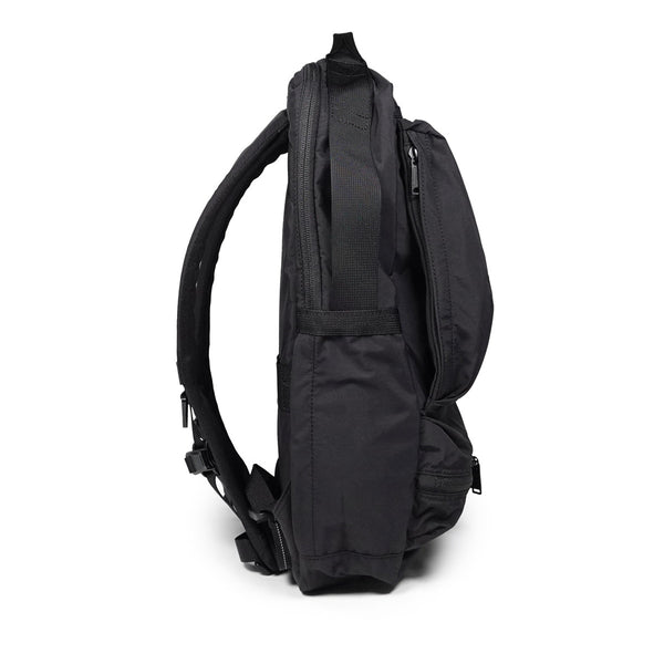 CIE  リュック SUNNY 2 WAY BACKPACK 19L 15インチ A4サイズ対応 72652【正規販売店】
