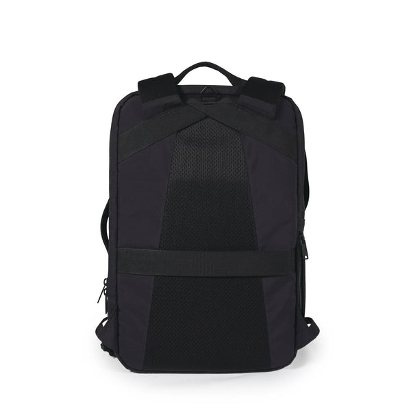 CIE  リュック SUNNY 2 WAY BACKPACK 19L 15インチ A4サイズ対応 72652【正規販売店】
