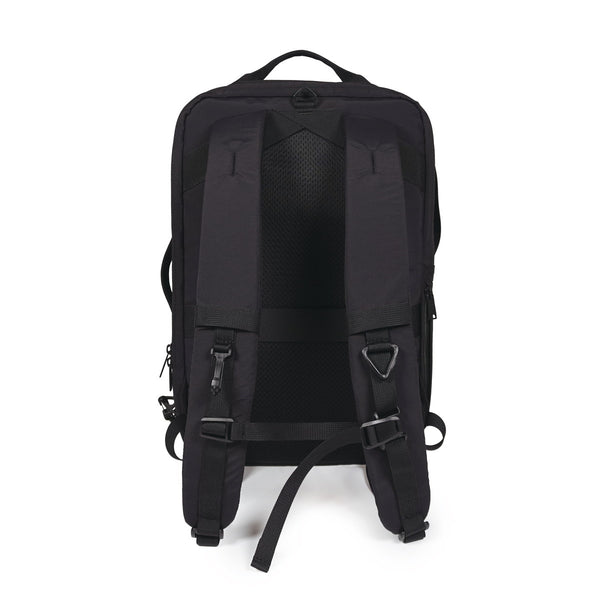 CIE  リュック SUNNY 2 WAY BACKPACK 19L 15インチ A4サイズ対応 72652【正規販売店】