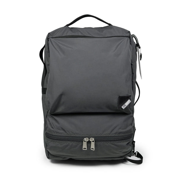 CIE  リュック SUNNY 2 WAY BACKPACK 19L 15インチ A4サイズ対応 72652【正規販売店】