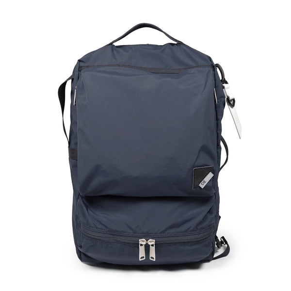 CIE  リュック SUNNY 2 WAY BACKPACK 19L 15インチ A4サイズ対応 72652【正規販売店】