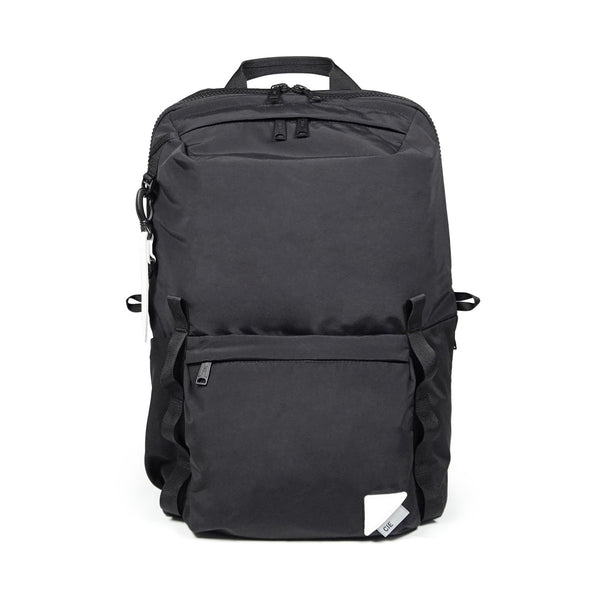 CIE  リュック SUNNY DAYPACK-02 15インチ A4サイズ対応 72655【正規販売店】