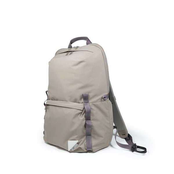 CIE  リュック SUNNY DAYPACK-02 15インチ A4サイズ対応 72655【正規販売店】