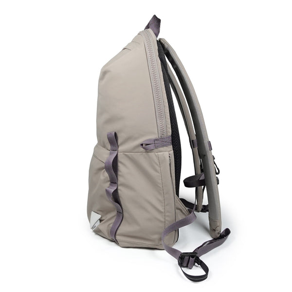 CIE  リュック SUNNY DAYPACK-02 15インチ A4サイズ対応 72655【正規販売店】