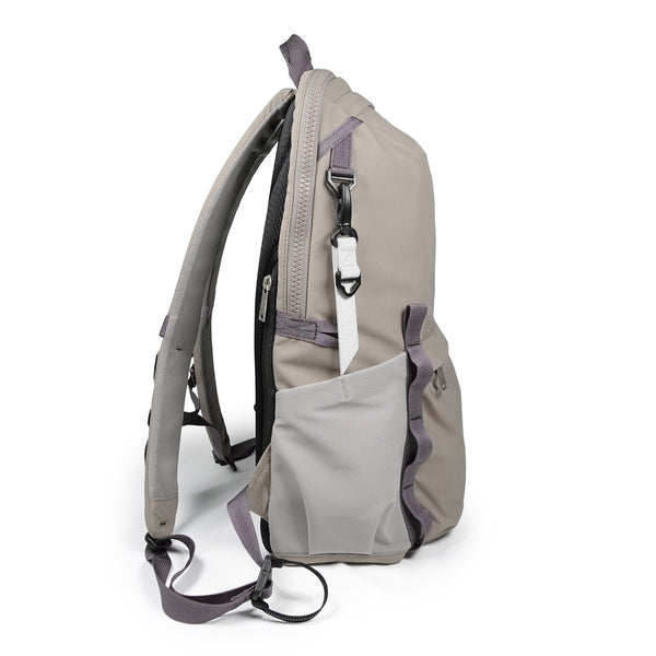 CIE  リュック SUNNY DAYPACK-02 15インチ A4サイズ対応 72655【正規販売店】