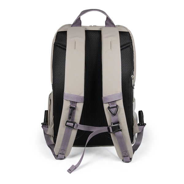 CIE  リュック SUNNY DAYPACK-02 15インチ A4サイズ対応 72655【正規販売店】