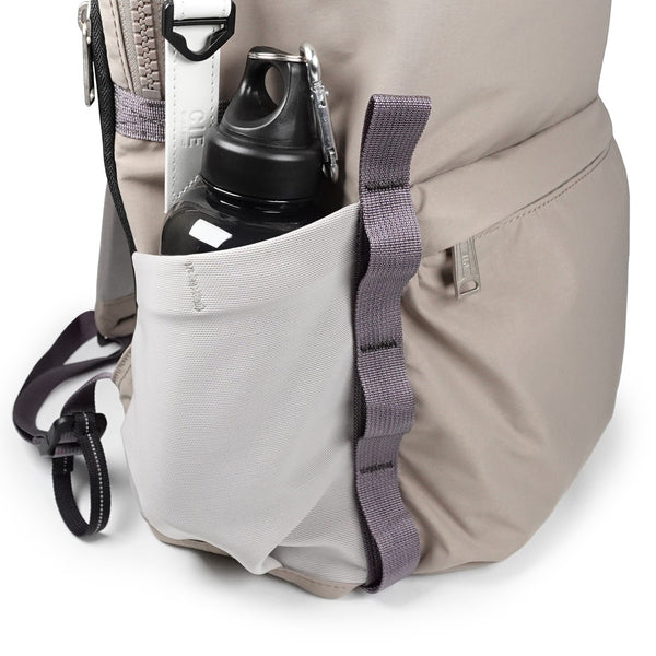 CIE  リュック SUNNY DAYPACK-02 15インチ A4サイズ対応 72655【正規販売店】