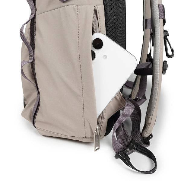 CIE  リュック SUNNY DAYPACK-02 15インチ A4サイズ対応 72655【正規販売店】