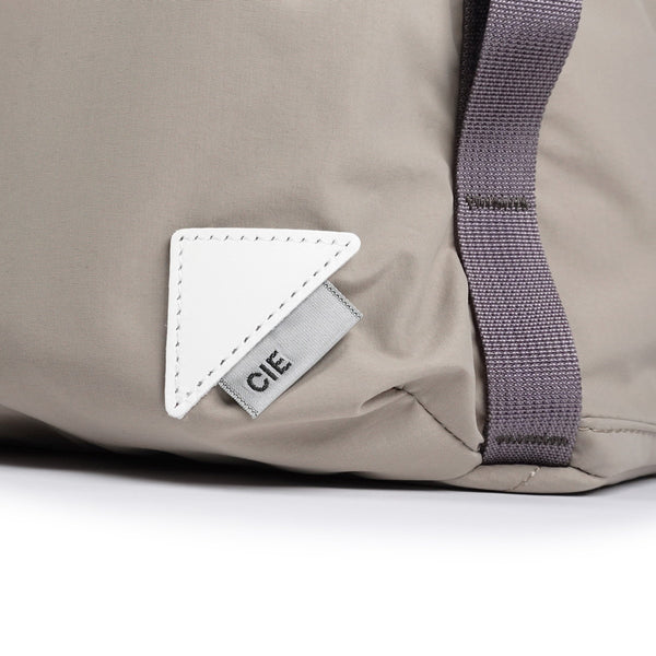 CIE  リュック SUNNY DAYPACK-02 15インチ A4サイズ対応 72655【正規販売店】