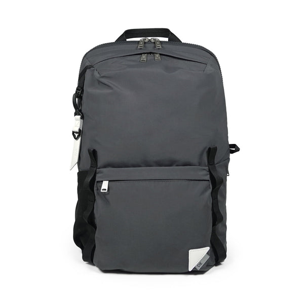 CIE  リュック SUNNY DAYPACK-02 15インチ A4サイズ対応 72655【正規販売店】