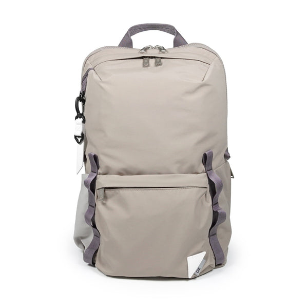 CIE  リュック SUNNY DAYPACK-02 15インチ A4サイズ対応 72655【正規販売店】