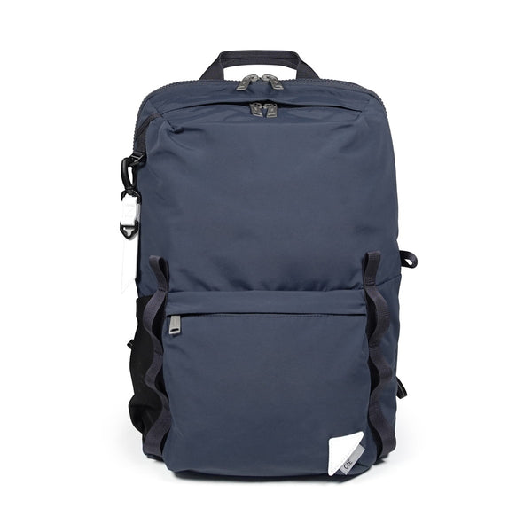 CIE  リュック SUNNY DAYPACK-02 15インチ A4サイズ対応 72655【正規販売店】