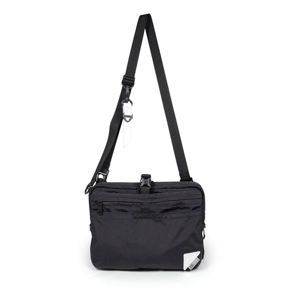 CIE  ショルダーバッグ SUNNY SHOULDER 72651【正規販売店】