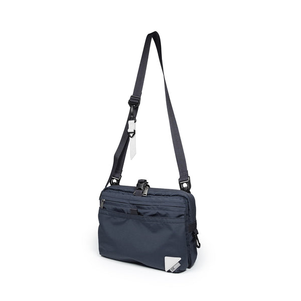 CIE  ショルダーバッグ SUNNY SHOULDER 72651【正規販売店】