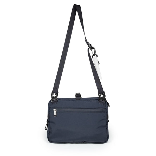 CIE  ショルダーバッグ SUNNY SHOULDER 72651【正規販売店】