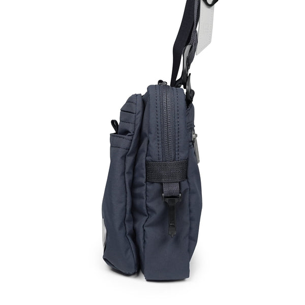 CIE  ショルダーバッグ SUNNY SHOULDER 72651【正規販売店】