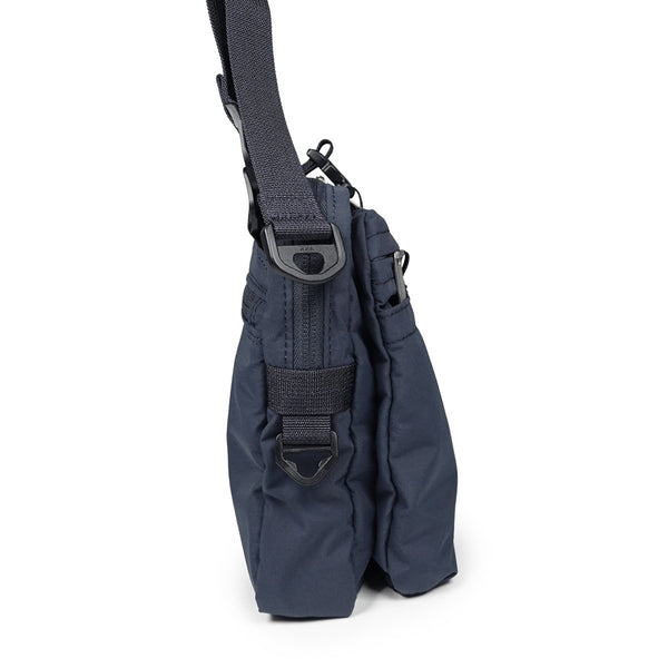 CIE  ショルダーバッグ SUNNY SHOULDER 72651【正規販売店】
