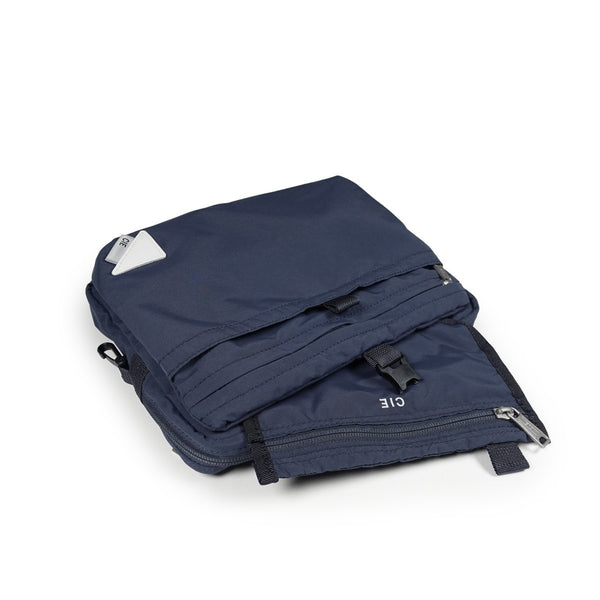 CIE  ショルダーバッグ SUNNY SHOULDER 72651【正規販売店】