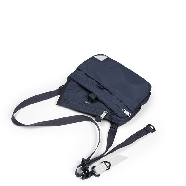 CIE  ショルダーバッグ SUNNY SHOULDER 72651【正規販売店】