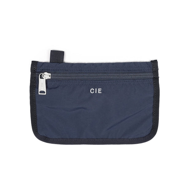 CIE  ショルダーバッグ SUNNY SHOULDER 72651【正規販売店】