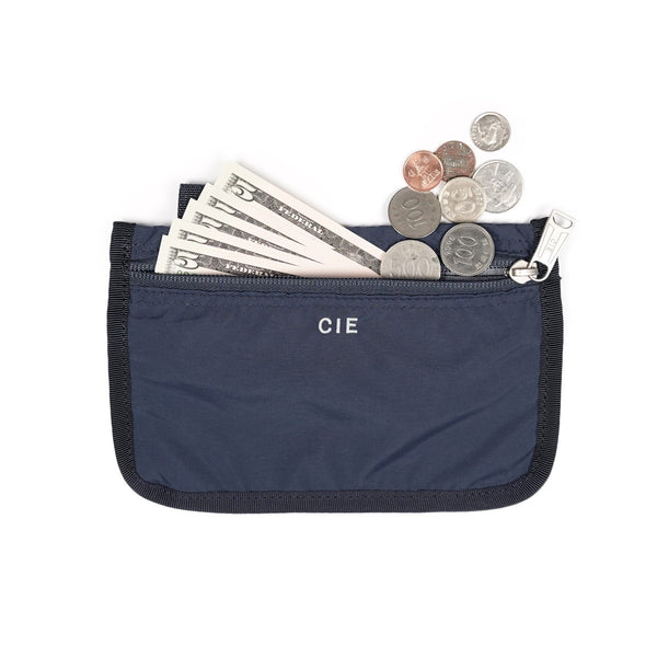 CIE  ショルダーバッグ SUNNY SHOULDER 72651【正規販売店】