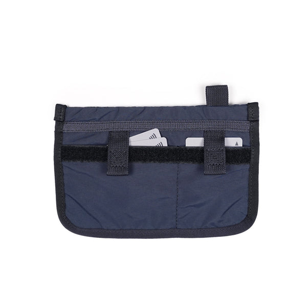 CIE  ショルダーバッグ SUNNY SHOULDER 72651【正規販売店】