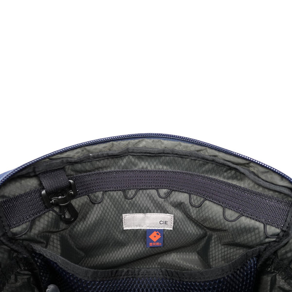 CIE  ショルダーバッグ SUNNY SHOULDER 72651【正規販売店】